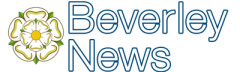 news beverley east yorkshire