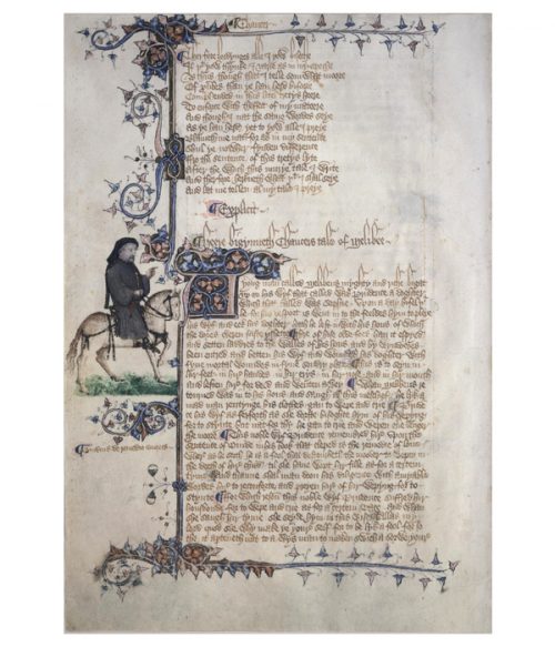 chaucer_canterbury_tales_beverley