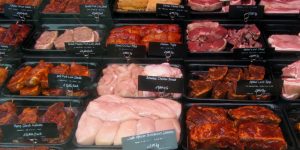 pork shop beverley east yorkshire