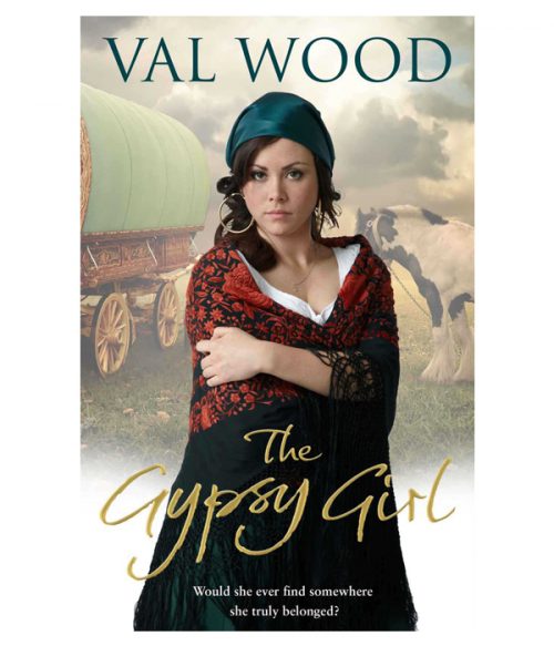 val_wood_author